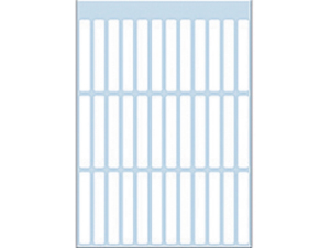 Afbeelding - 8815240-png